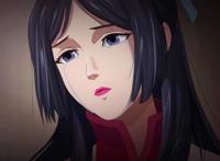 《新围棋少年》再惹众怒，男女主形象全崩，编剧被辞退