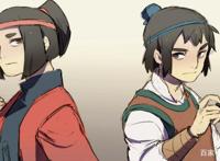 江流儿归来！《新围棋少年》终于定档