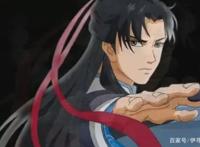 江流儿归来！《新围棋少年》终于定档