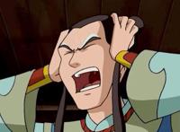 爷青回！《新围棋少年》开播啦！你看过这部经典国漫吗？