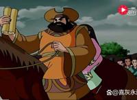 《新围棋少年》这些角色长大后的样子你能认出来吗？难以置信！