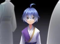 王者荣耀弈星角色CG看了吗？再携两点十分做高品质游戏CG动画