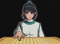 时隔十年经典再现，动画新围棋少年开播，童年记忆历久弥新