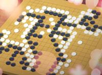 时隔十年经典再现，动画新围棋少年开播，童年记忆历久弥新