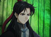 时隔十年经典再现，动画新围棋少年开播，童年记忆历久弥新