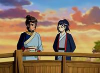 《围棋少年》的第三部要打破五年之约，新剧情跟人设能吹很久