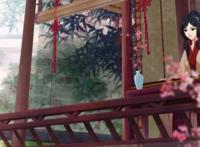 童年动漫《围棋少年》回归，江流儿变帅，新角色小明王可爱