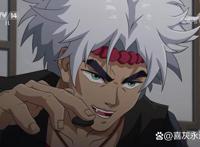 《新围棋少年》第13集更新！棋鬼王大战江流儿！结局将出人意料