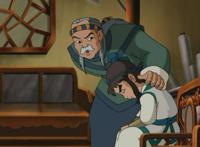 有生之年系列，终于等到这部动画后续，围棋少年3即将来袭