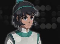 有生之年系列，终于等到这部动画后续，围棋少年3即将来袭