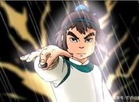 《围棋少年》被强烈要求回归，8.8高分动漫还有秦时明月