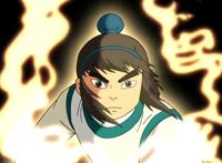 《围棋少年》将拍摄新版，炒冷饭还是经典翻新？网友：不是3D就行