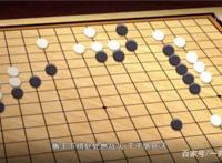 《新围棋少年》出圈！开局9.7分的国漫神作藏着家国天下人间理想