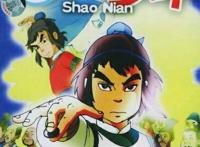 90后童年经典动漫《围棋少年》将制作新版！网友直呼：爷青回！