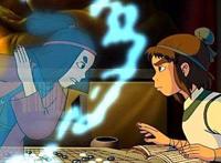 90后童年经典动漫《围棋少年》将制作新版！网友直呼：爷青回！