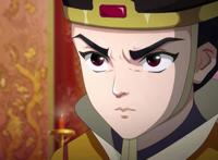 《新围棋少年》再惹众怒，男女主形象全崩，编剧被辞退