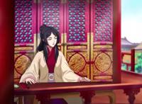 《新围棋少年》再惹众怒，男女主形象全崩，编剧被辞退