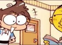 奋豆“黄袍道人”精通“五行八卦”，星太奇“白马王子”生儿育女