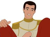 迪士尼王子都是“渣男”？灰姑娘的王子不靠谱，白雪公主的最过分