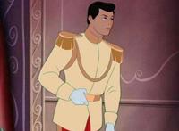 迪士尼王子都是“渣男”？灰姑娘的王子不靠谱，白雪公主的最过分