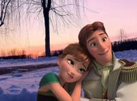 迪士尼王子都是“渣男”？灰姑娘的王子不靠谱，白雪公主的最过分