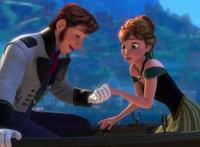 迪士尼王子都是“渣男”？灰姑娘的王子不靠谱，白雪公主的最过分