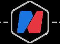 卡通头像竟能防骗？哪些群体更容易成为“杀猪盘”目标？一文get电信网络诈骗防骗指南