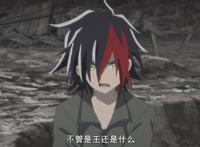 喜欢游戏改动漫的漫迷有福啦，这部动漫你绝不容错过