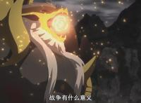 喜欢游戏改动漫的漫迷有福啦，这部动漫你绝不容错过