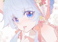 终极斗罗:蓝轩宇要嫁人了,比武招亲之上,迎来了白马王子