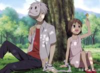 盘点动漫中的爱情，秒速五厘米、你的名字，你能坚持到第几个不哭