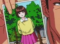 灌篮高手：樱木追了晴子两年，为何晴子对他还是没有一丝的感觉？