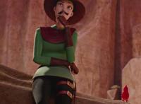 21岁的他，不愿成为渣男，这才配得上是真正的王子，《白马王子》