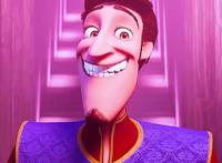 21岁的他，不愿成为渣男，这才配得上是真正的王子，《白马王子》