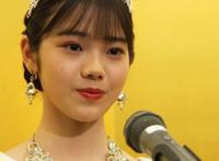 暴太郎战队剧场版：真白马王子登场，鬼妹化身演员，还有未知齿轮