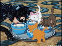 毁童年动画片：匹诺曹又开始撒谎了，现在的社会果然是人心叵测！