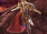 叶罗丽小测试：《精灵梦叶罗丽》谁是你的白马王子？快来测试吧！