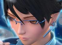 叶罗丽小测试：《精灵梦叶罗丽》谁是你的白马王子？快来测试吧！