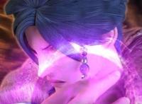 叶罗丽小测试：《精灵梦叶罗丽》谁是你的白马王子？快来测试吧！