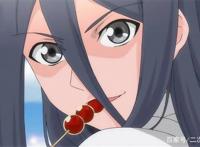 《狐妖小红娘》中最帅角色排名，第一位是众多女神的白马王子！