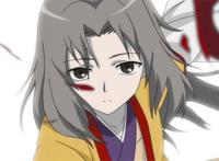 《狐妖小红娘》中最帅角色排名，第一位是众多女神的白马王子！