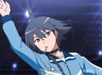 《狐妖小红娘》中最帅角色排名，第一位是众多女神的白马王子！