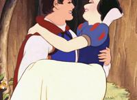 重温经典原版“迪士尼公主与王子”，公主依旧美丽、王子却粗糙？