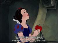 看了这么多迪士尼动漫电影，你还记得公主们的王子吗？