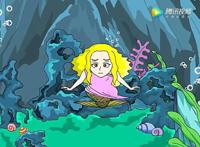 看了这么多迪士尼动漫电影，你还记得公主们的王子吗？