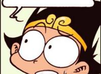 这次“误会”大了！龙女说的白龙马真的就是马！降龙尴尬到没话讲