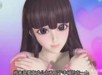 叶罗丽：水默CP不再是主线，原来建鹏才是王默的白马王子？