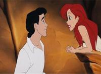 原来我们都被骗了，白马王子是“渣男”，同时和多位公主交往