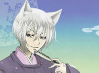 日漫最帅七大男神，巴卫上榜，谁是你心中的白马王子？