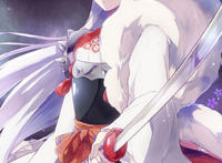 日漫最帅七大男神，巴卫上榜，谁是你心中的白马王子？